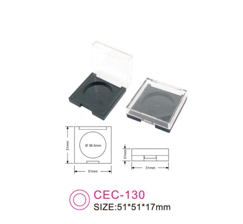 CEC-130