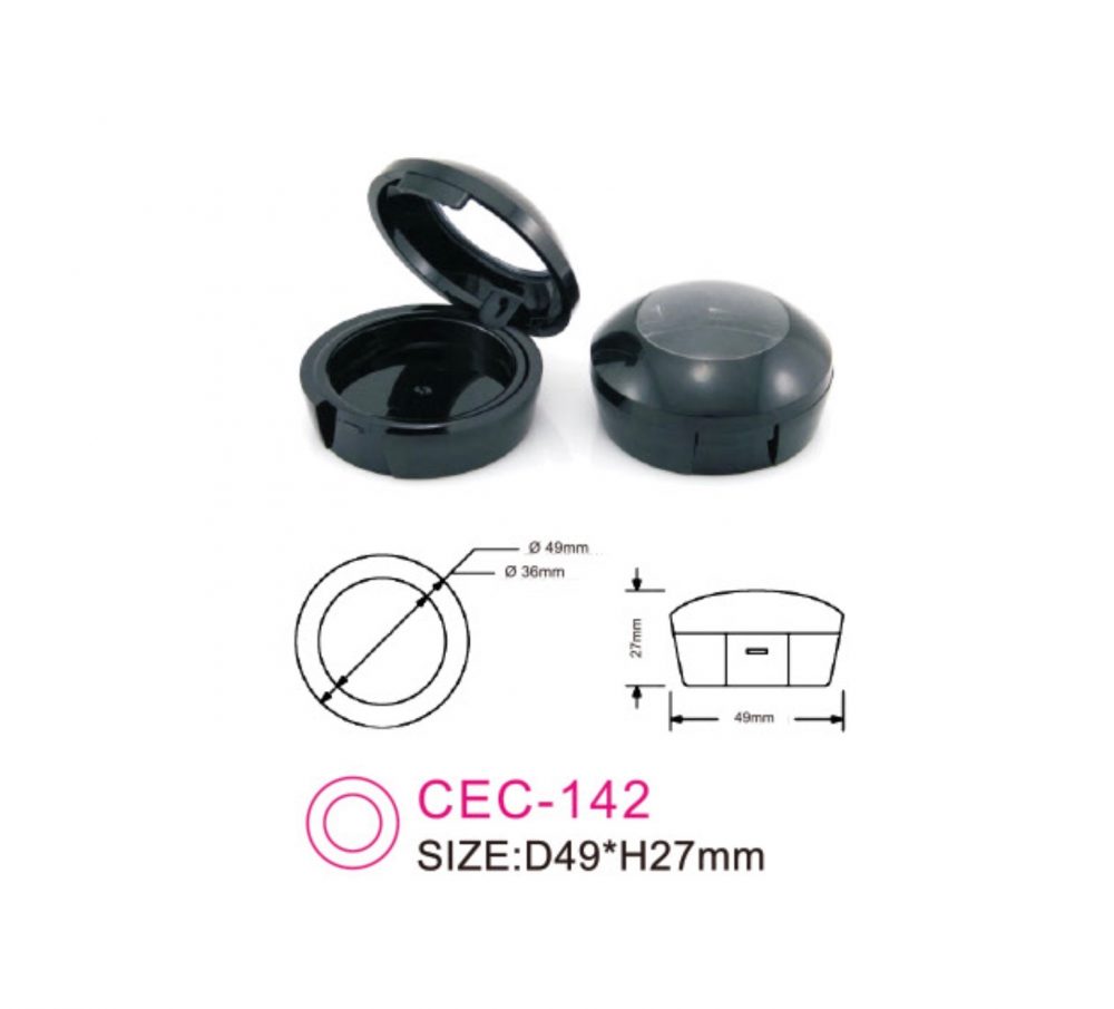 CEC-142