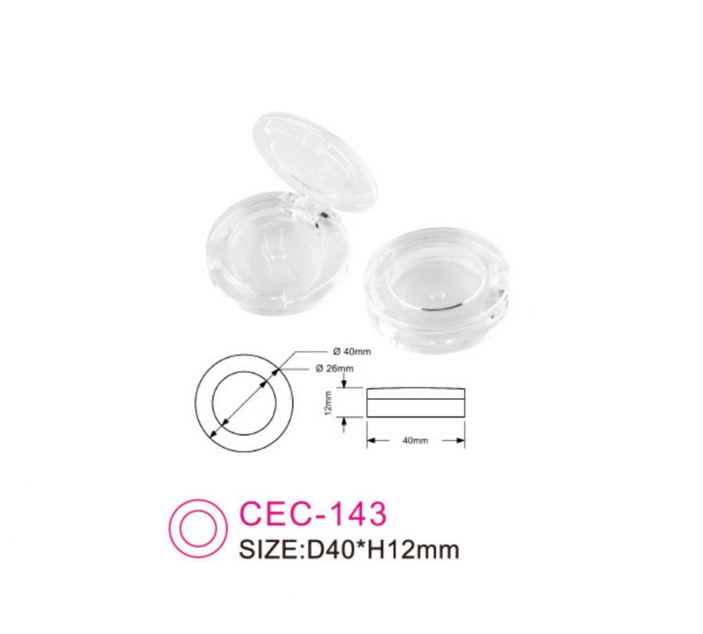 CEC-143