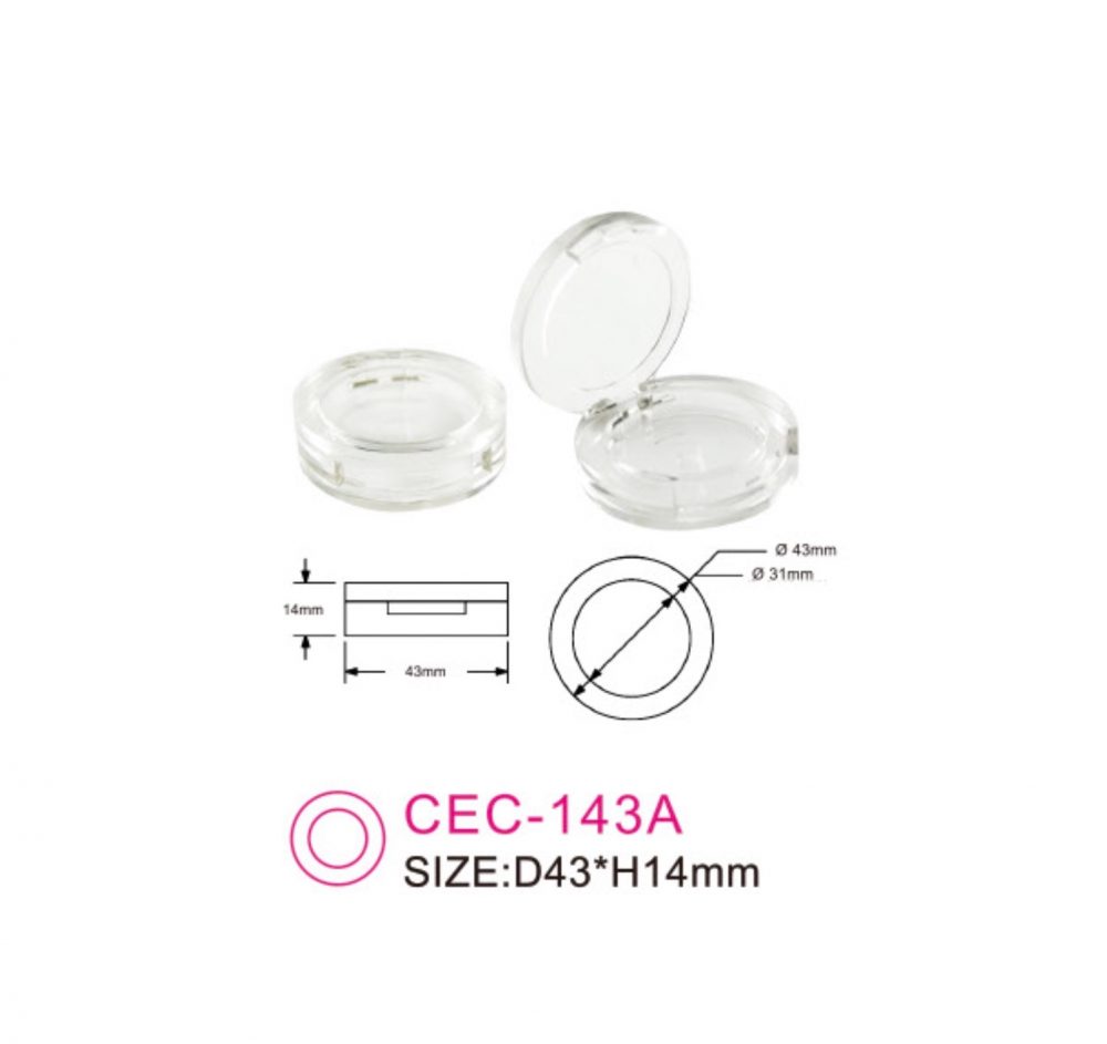 CEC-143A