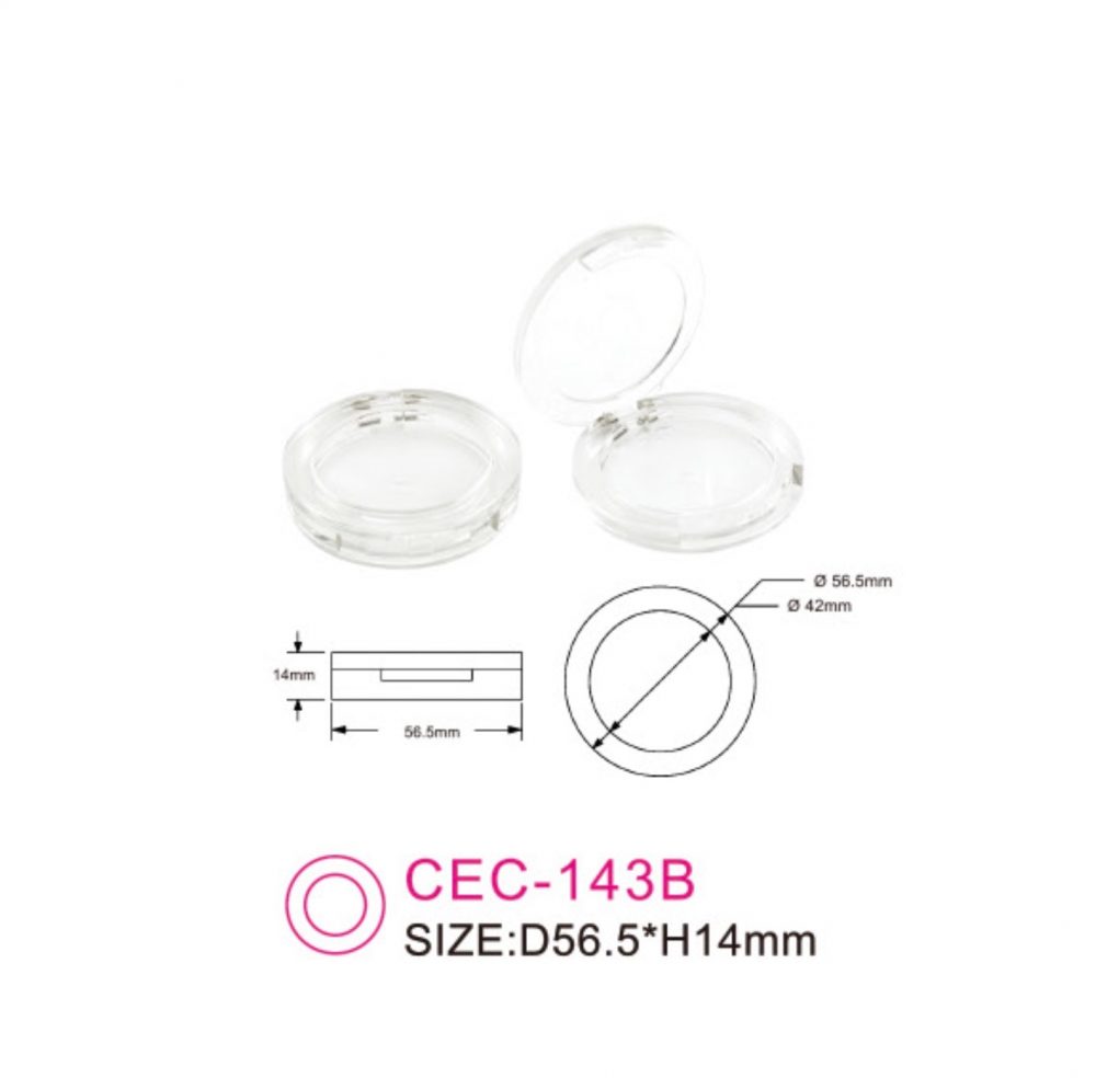 CEC-143B