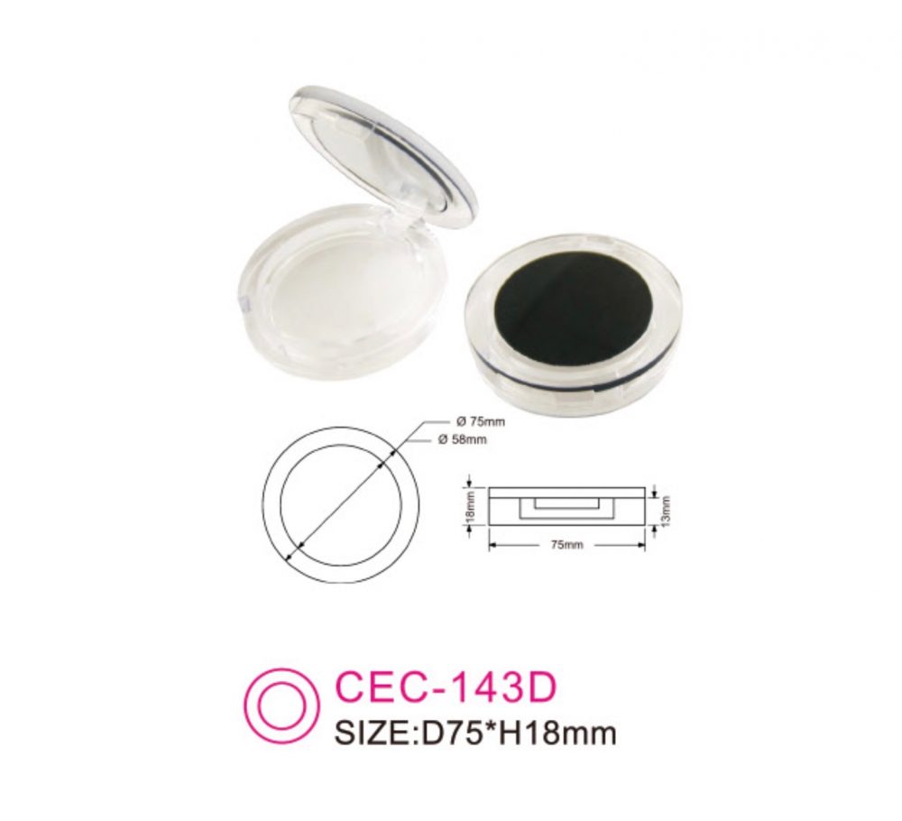CEC-143D
