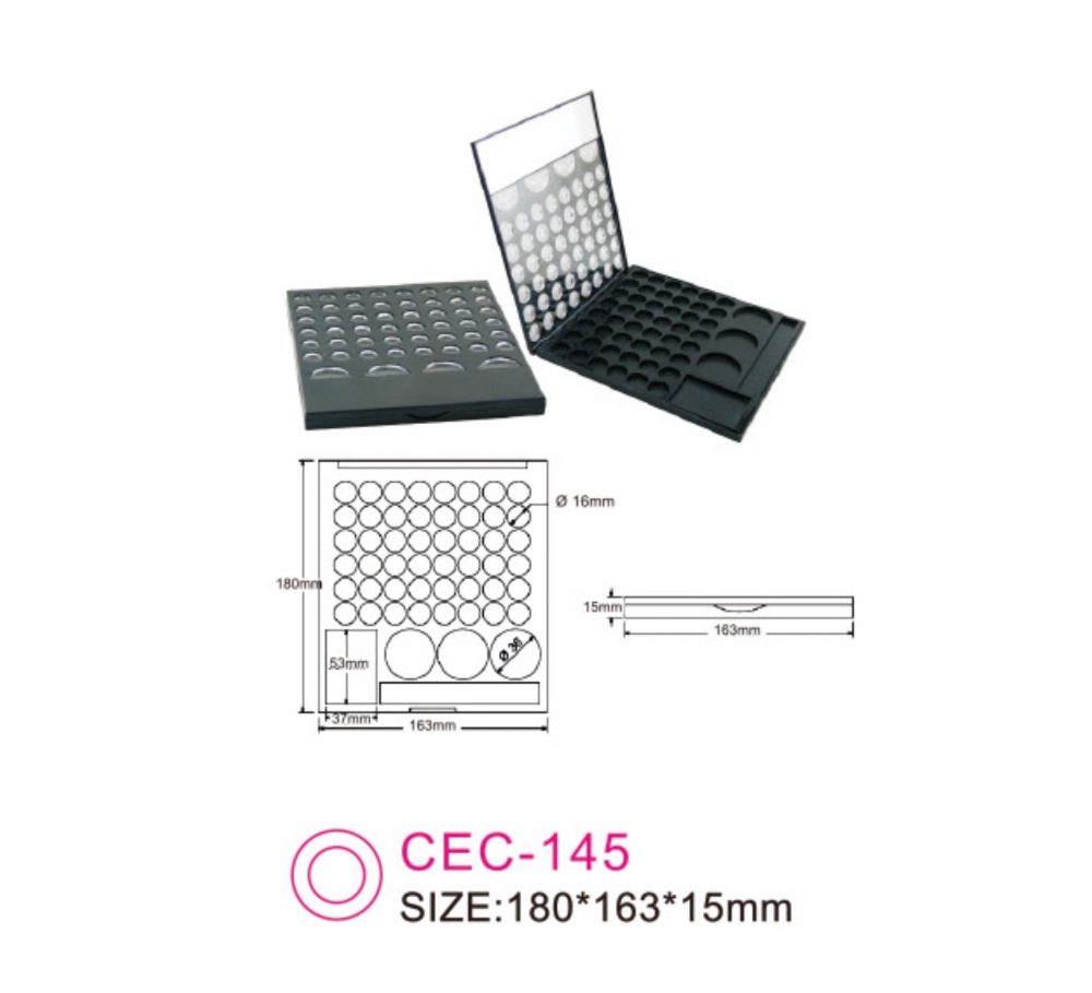 CEC-145