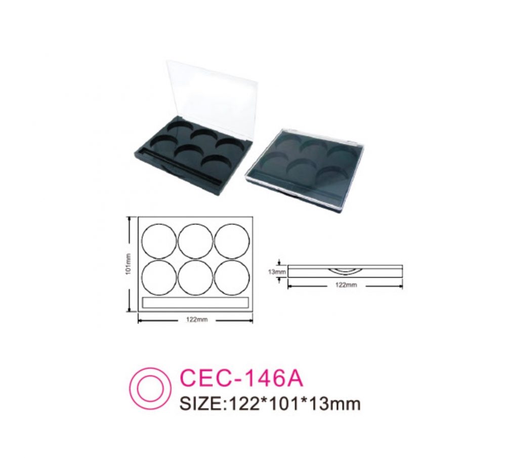 CEC-146A