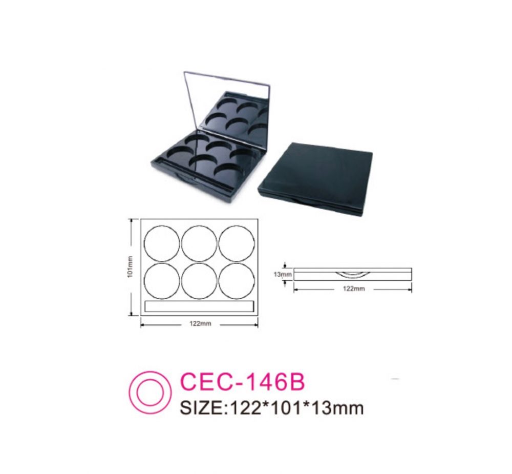 CEC-146B