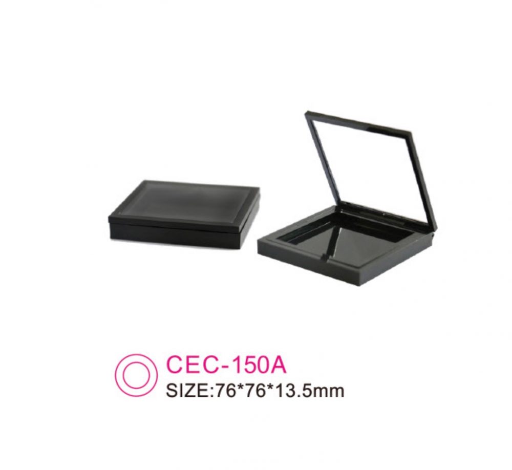 CEC-150A