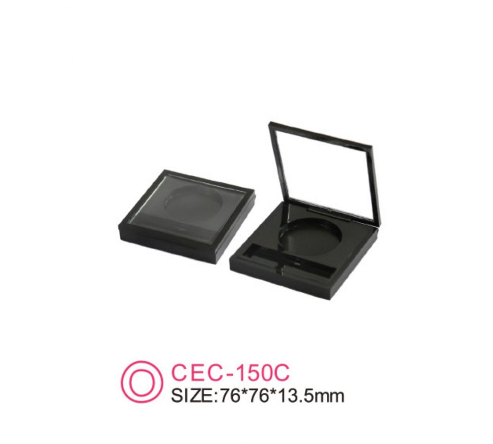 CEC-150C