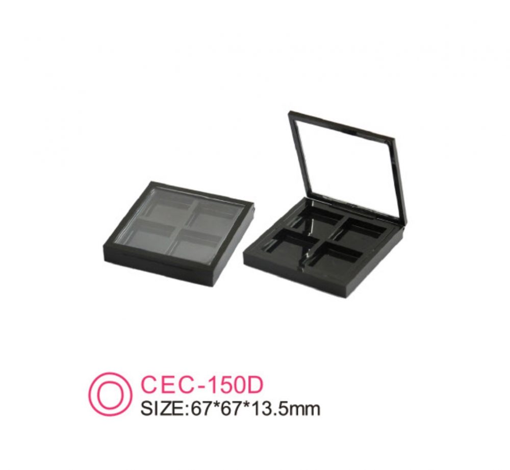 CEC-150D