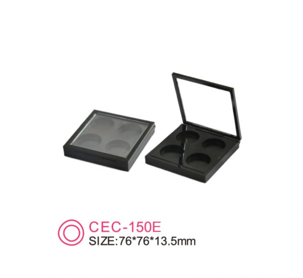 CEC-150E