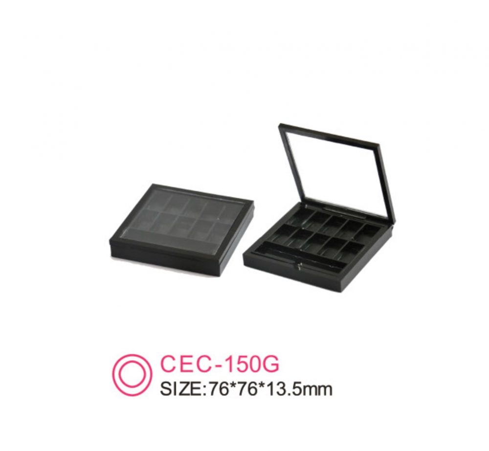 CEC-150G