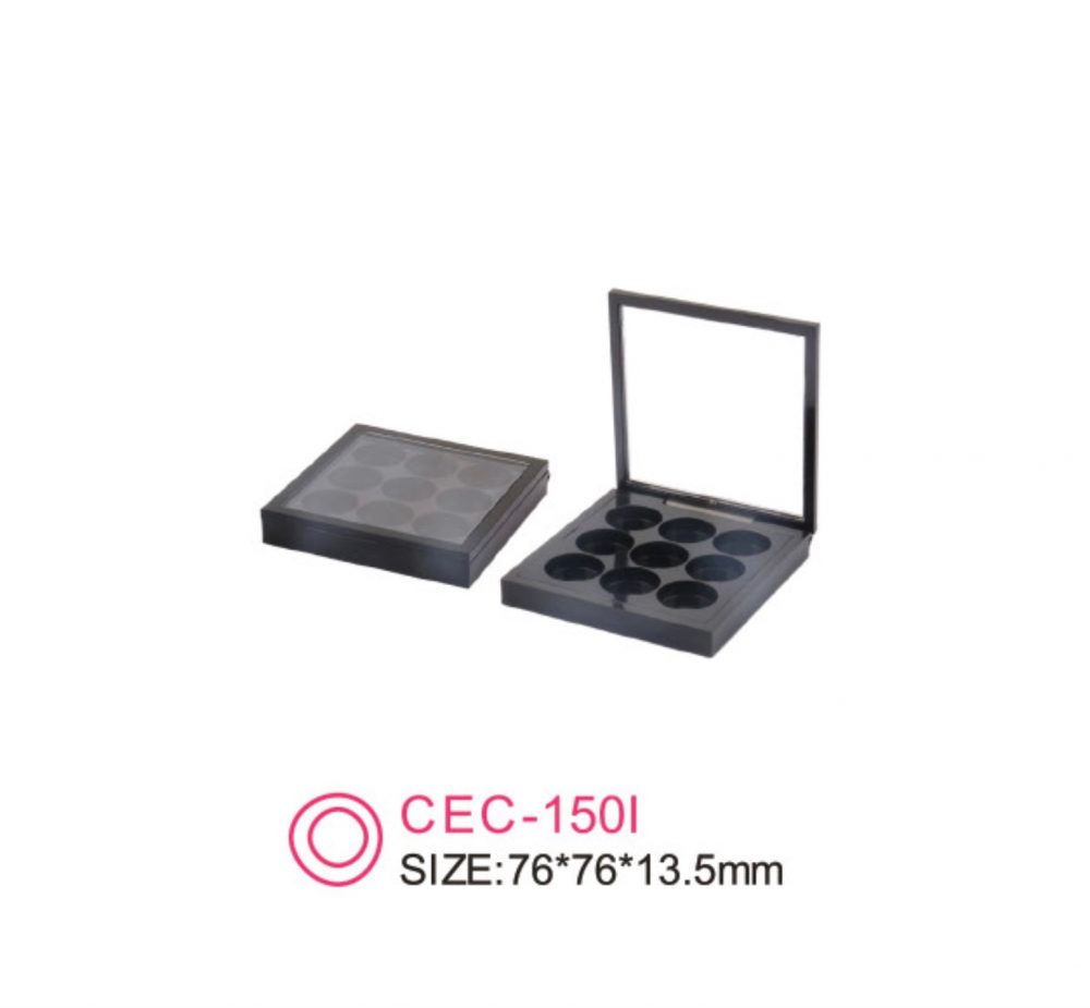CEC-150I