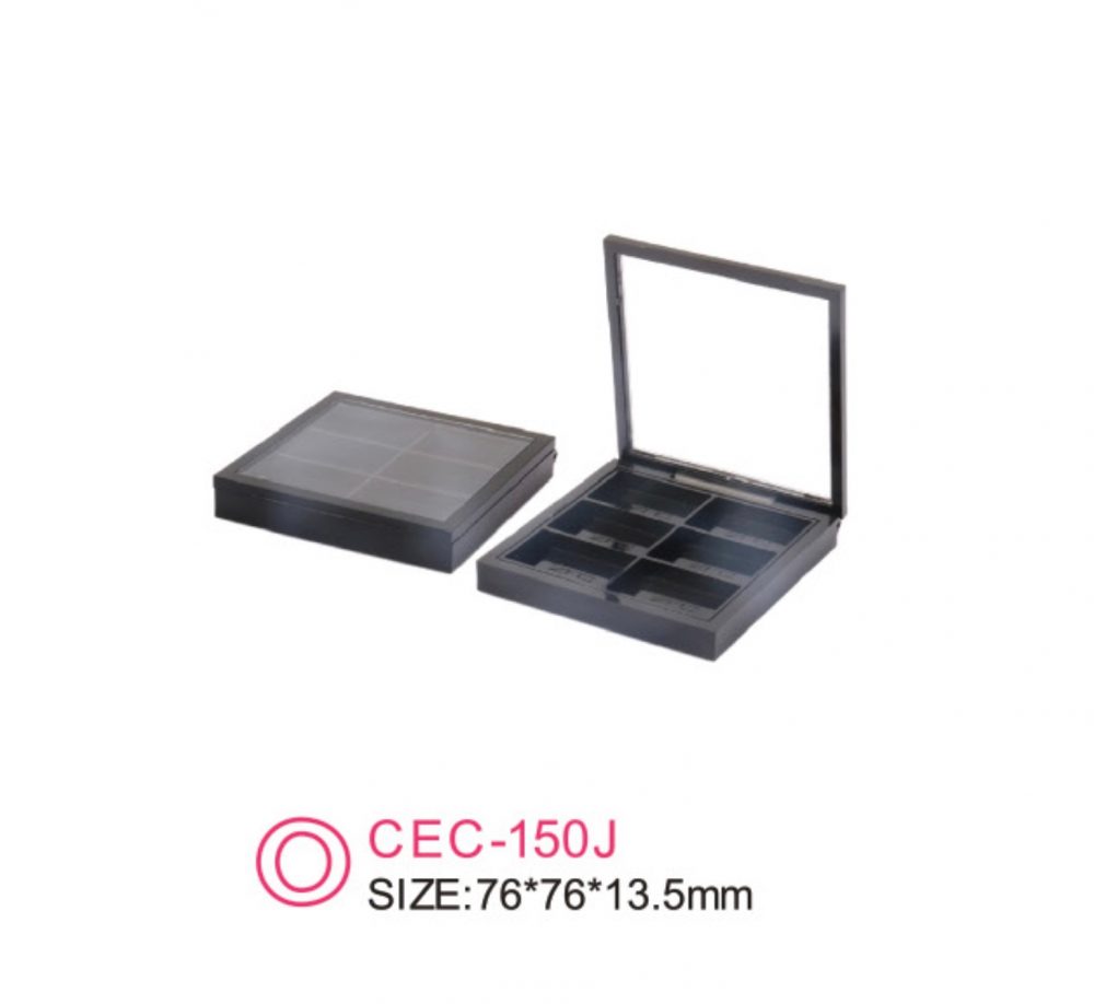 CEC-150J