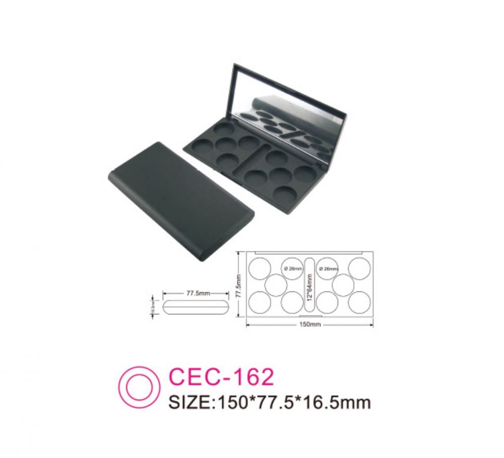 CEC-162