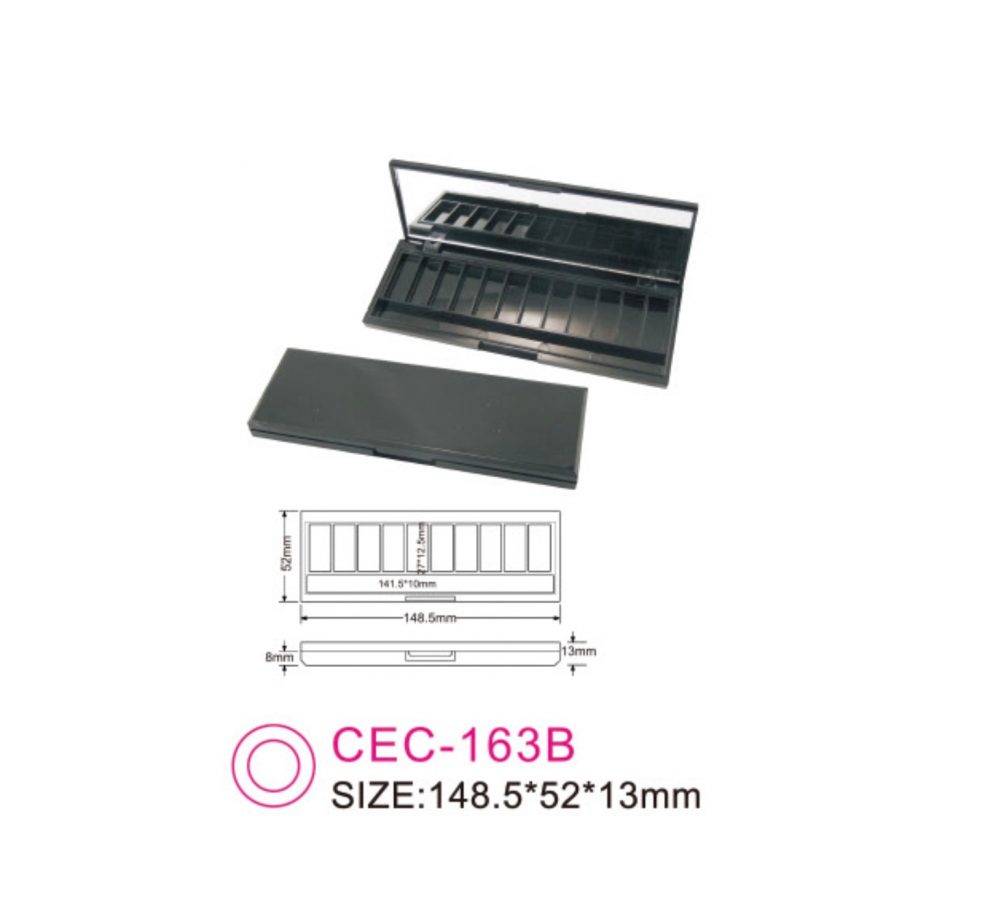CEC-163B