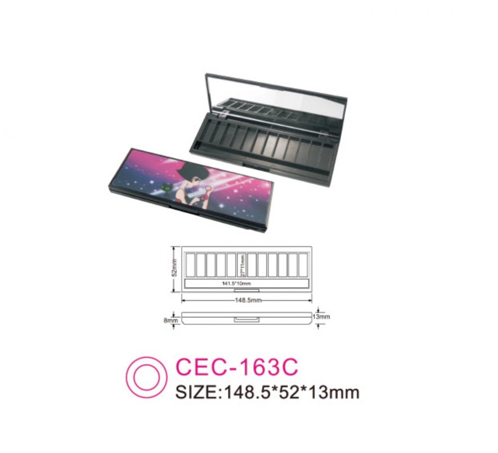 CEC-163C
