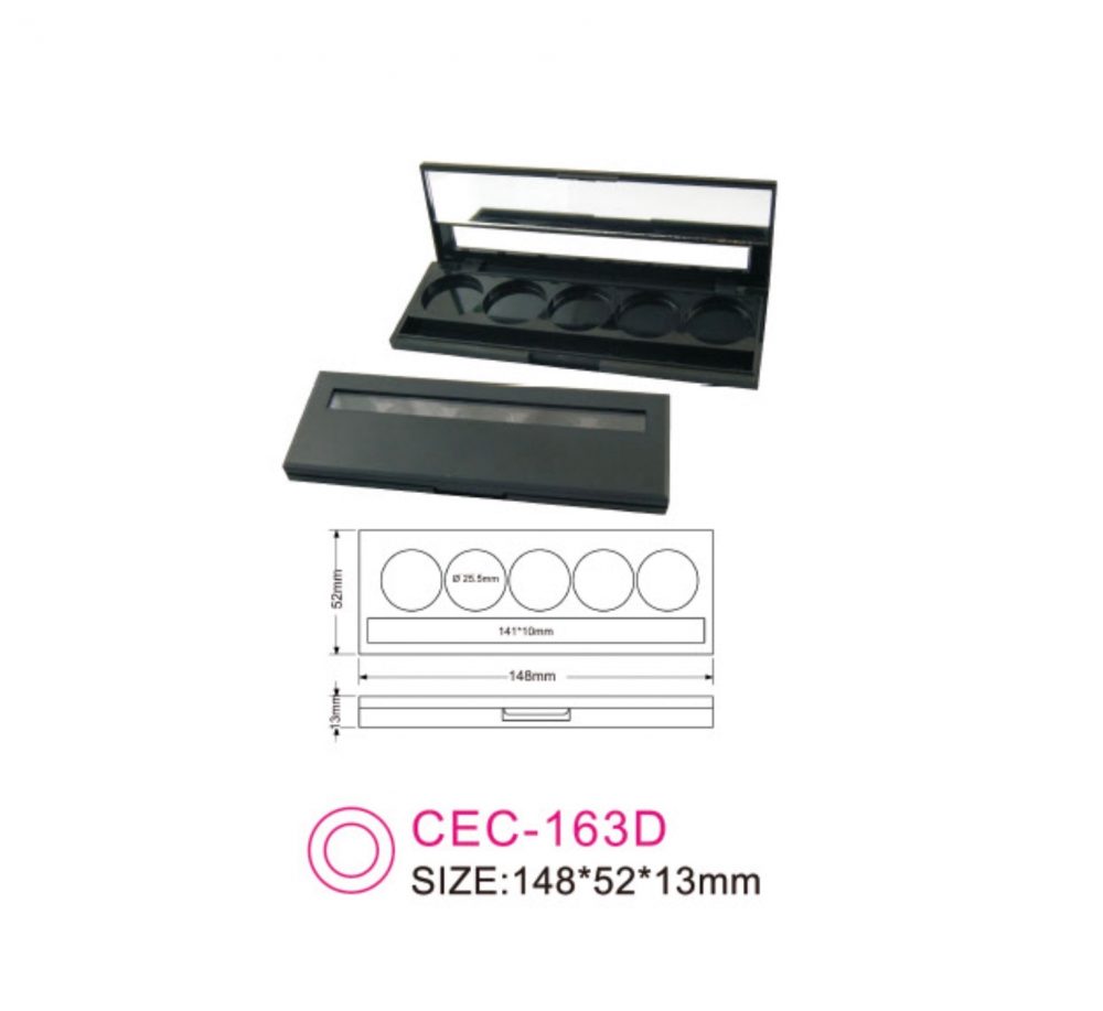 CEC-163D