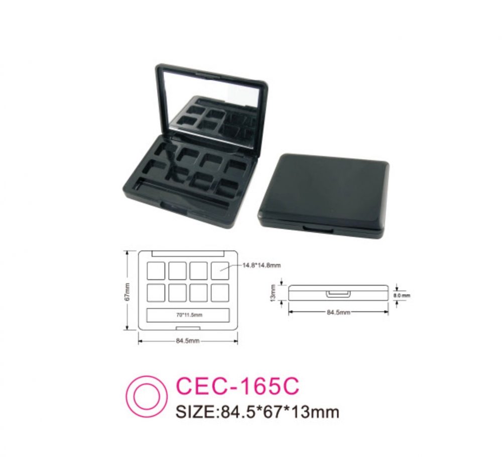 CEC-165C