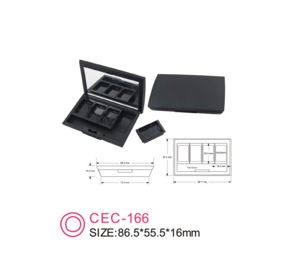 CEC-166
