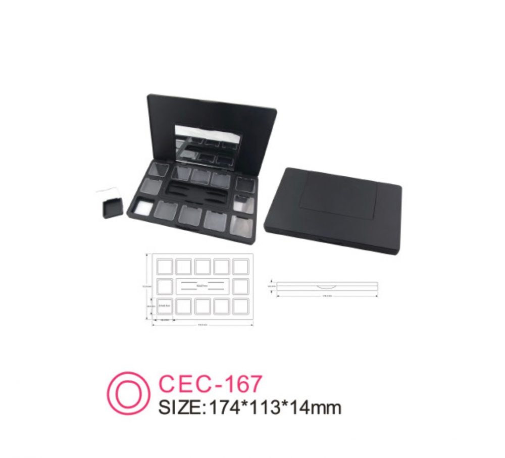 CEC-167