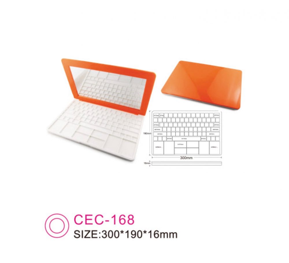 CEC-168