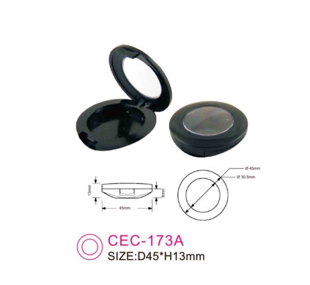 CEC-173A