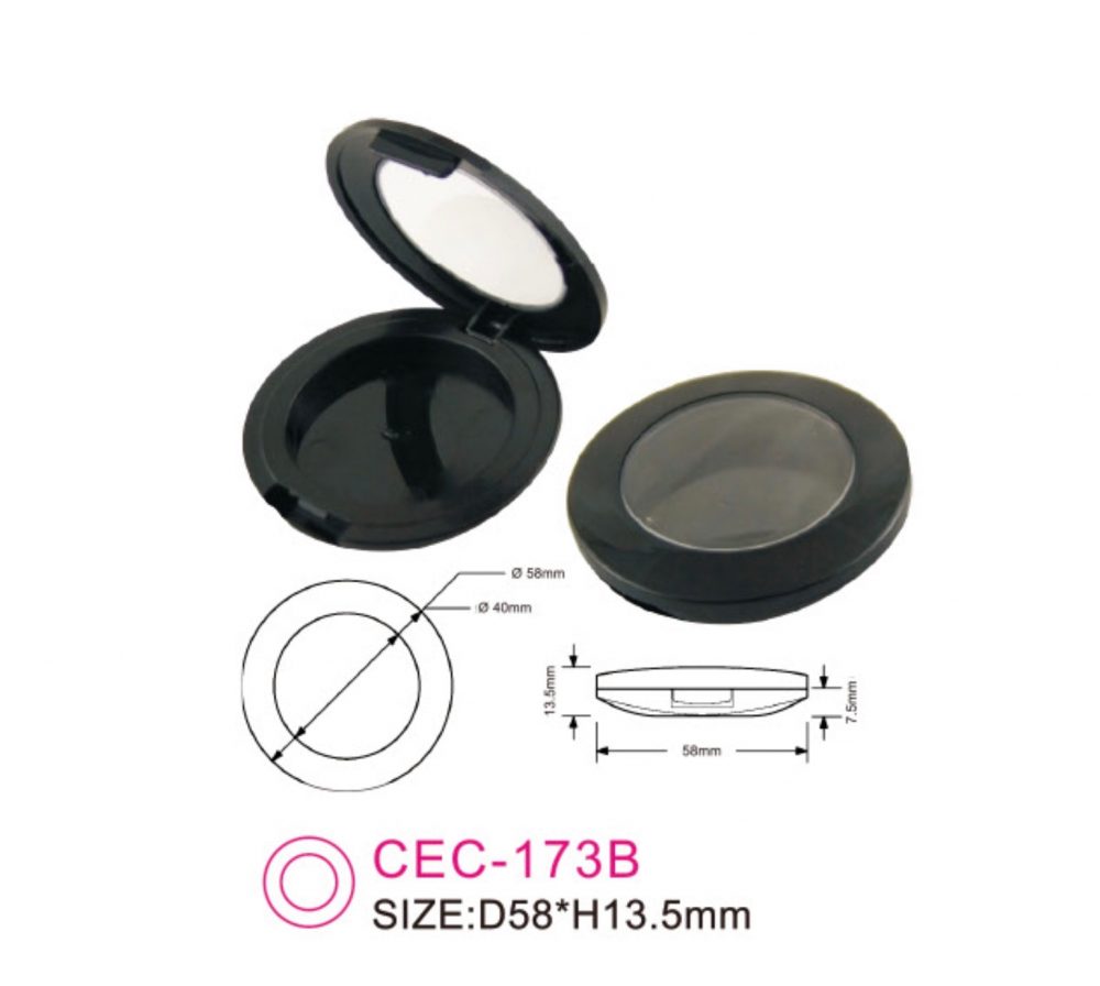 CEC-173B