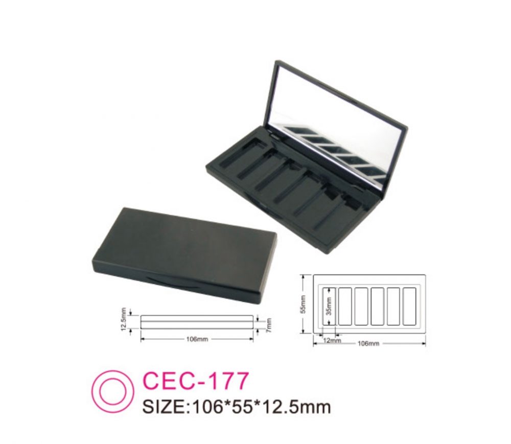 CEC-177