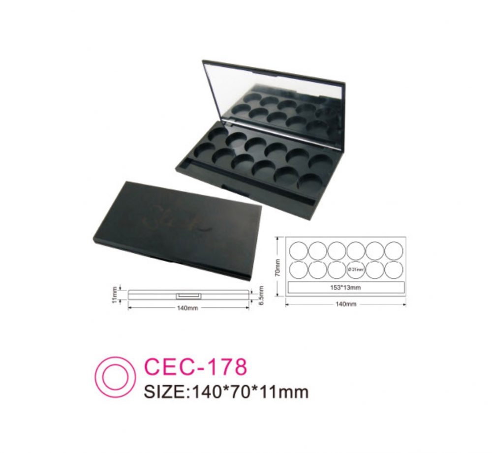 CEC-178