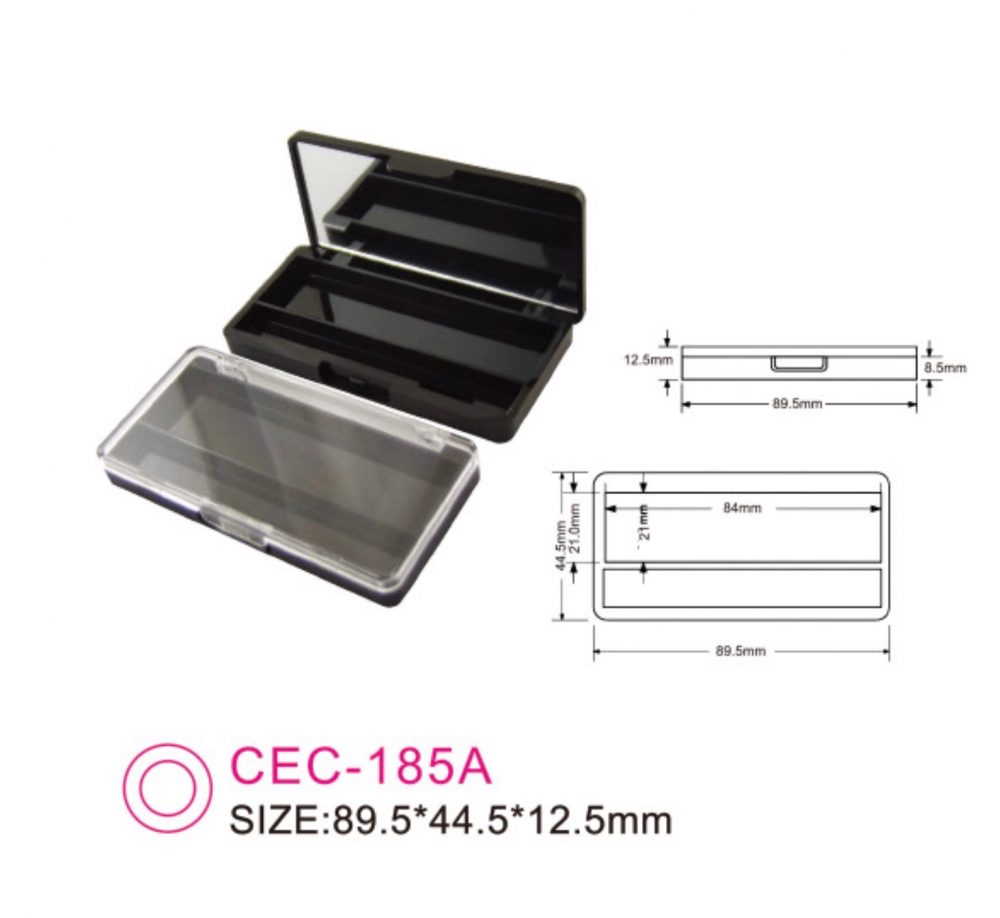 CEC-185A