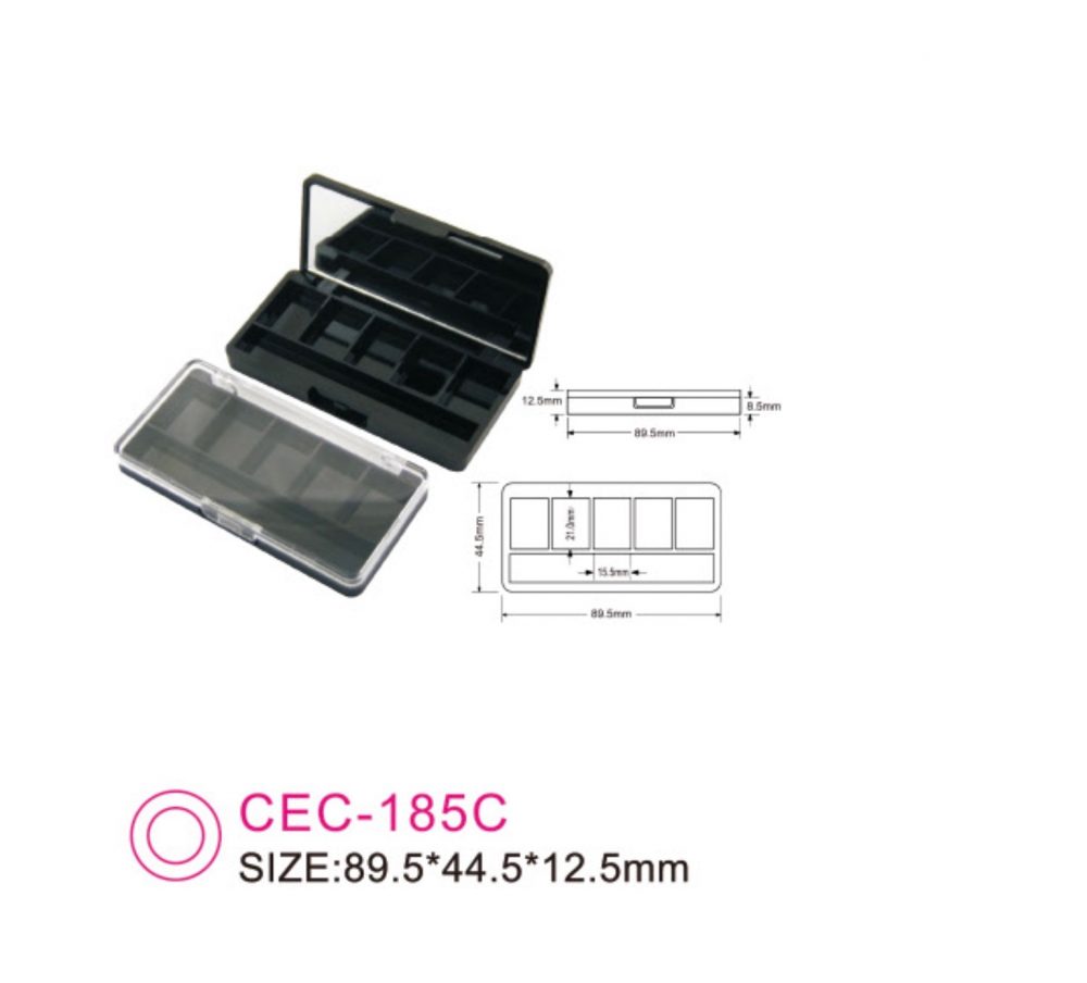 CEC-185C