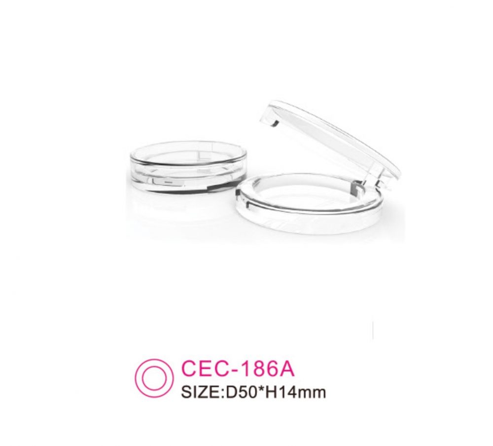 CEC-186A