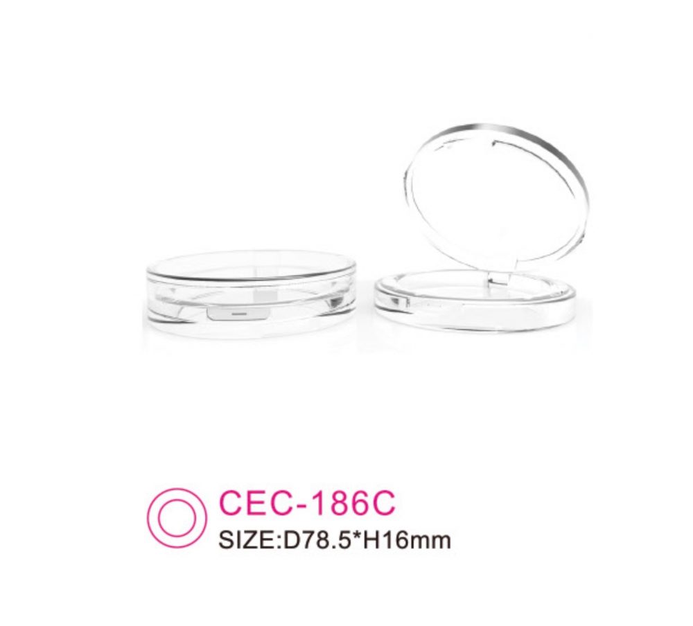 CEC-186C