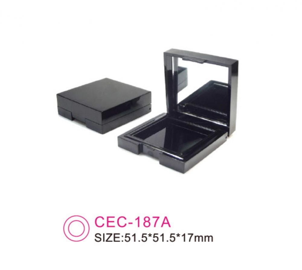 CEC-187A