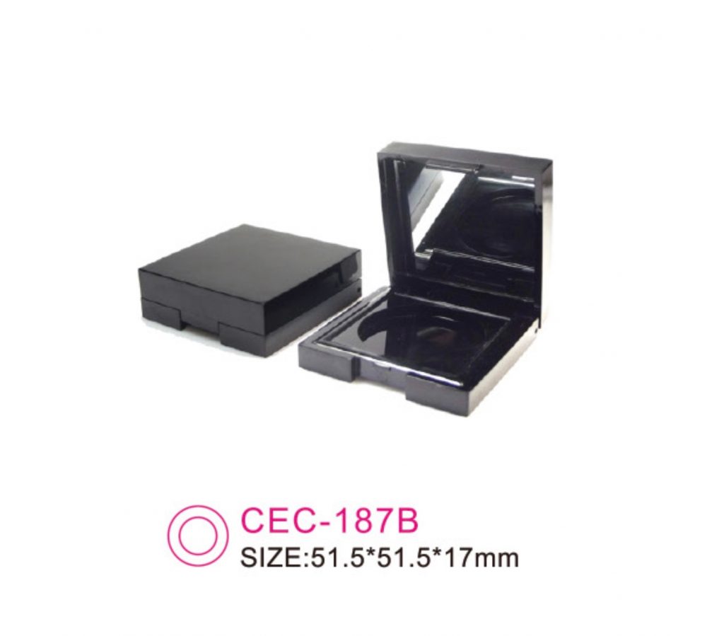 CEC-187B