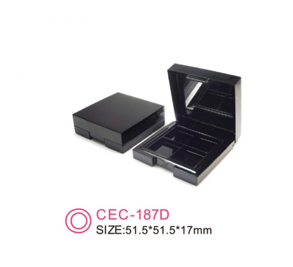 CEC-187D