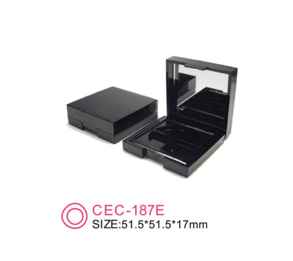 CEC-187E