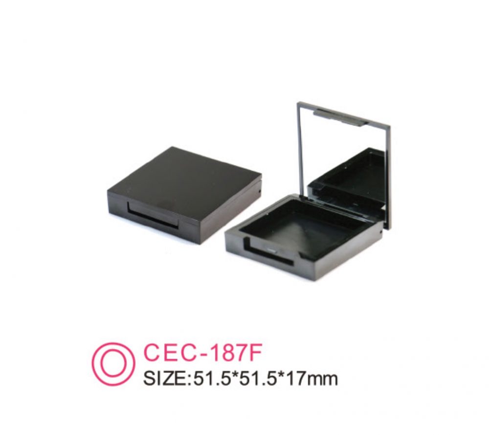 CEC-187F