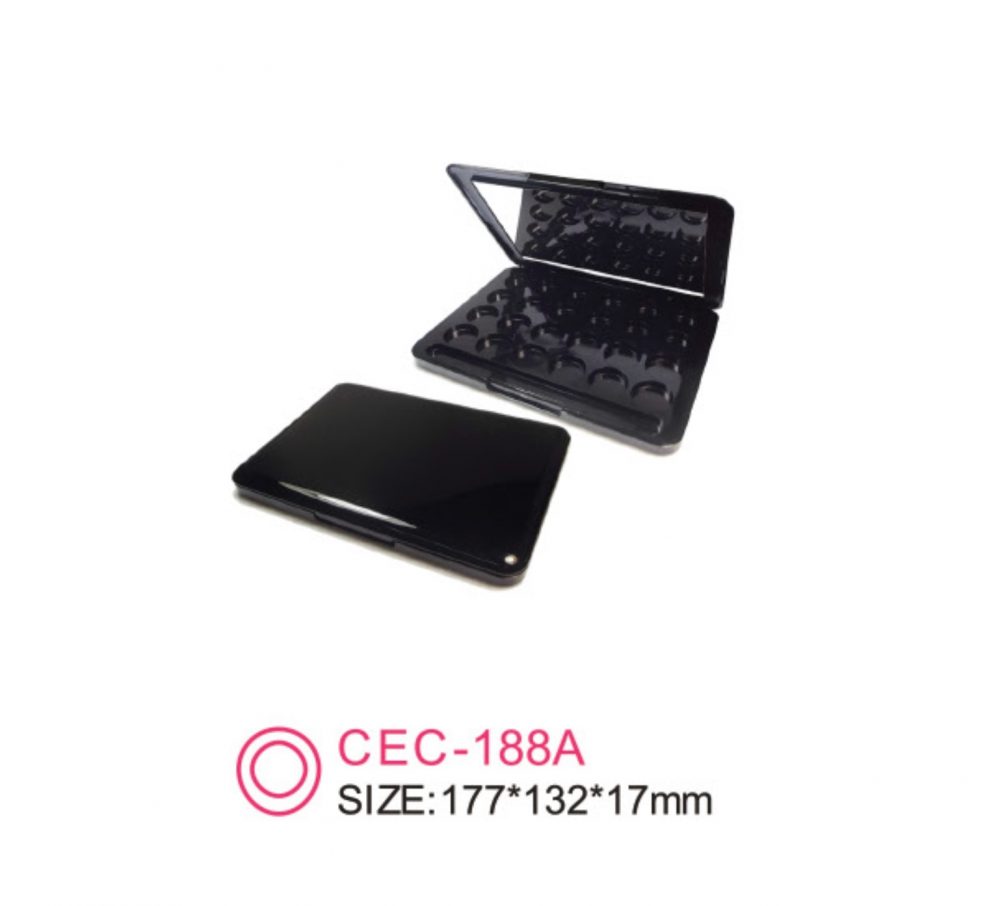 CEC-188A