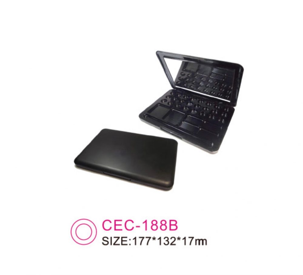 CEC-188B