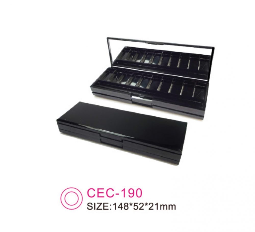 CEC-190