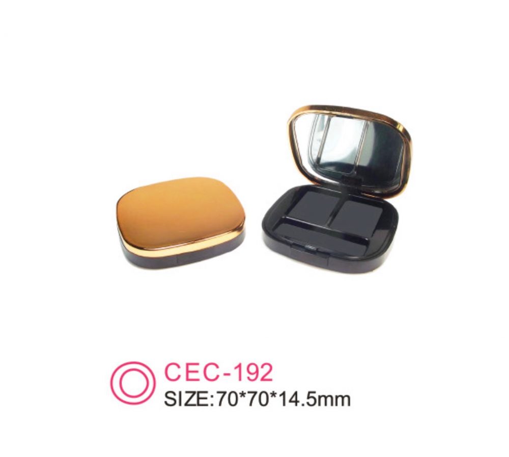 CEC-192