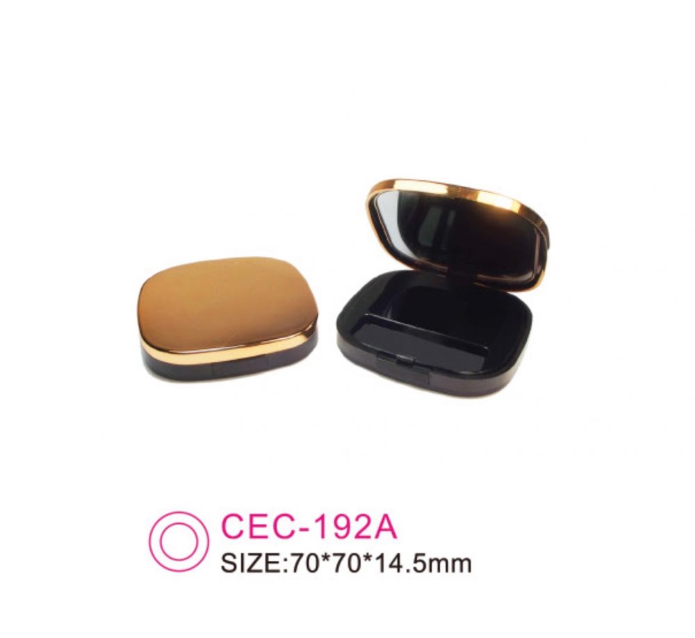 CEC-192A