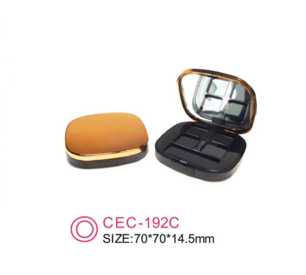 CEC-192C