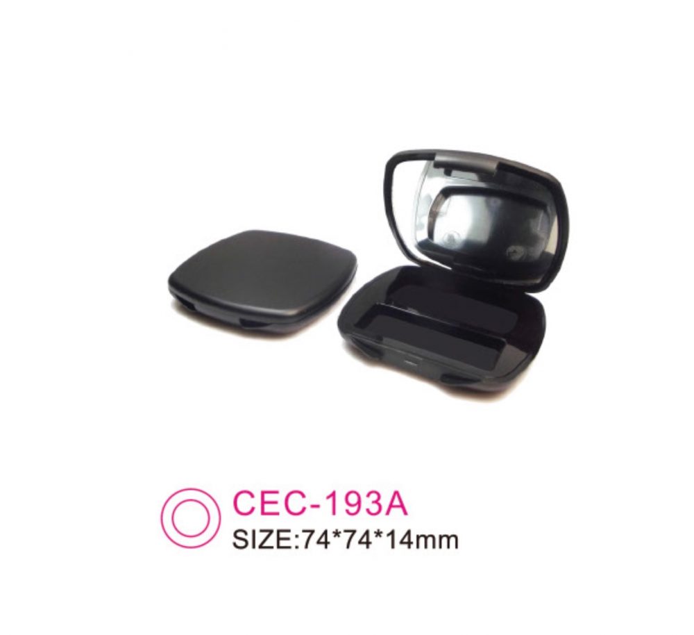 CEC-193A