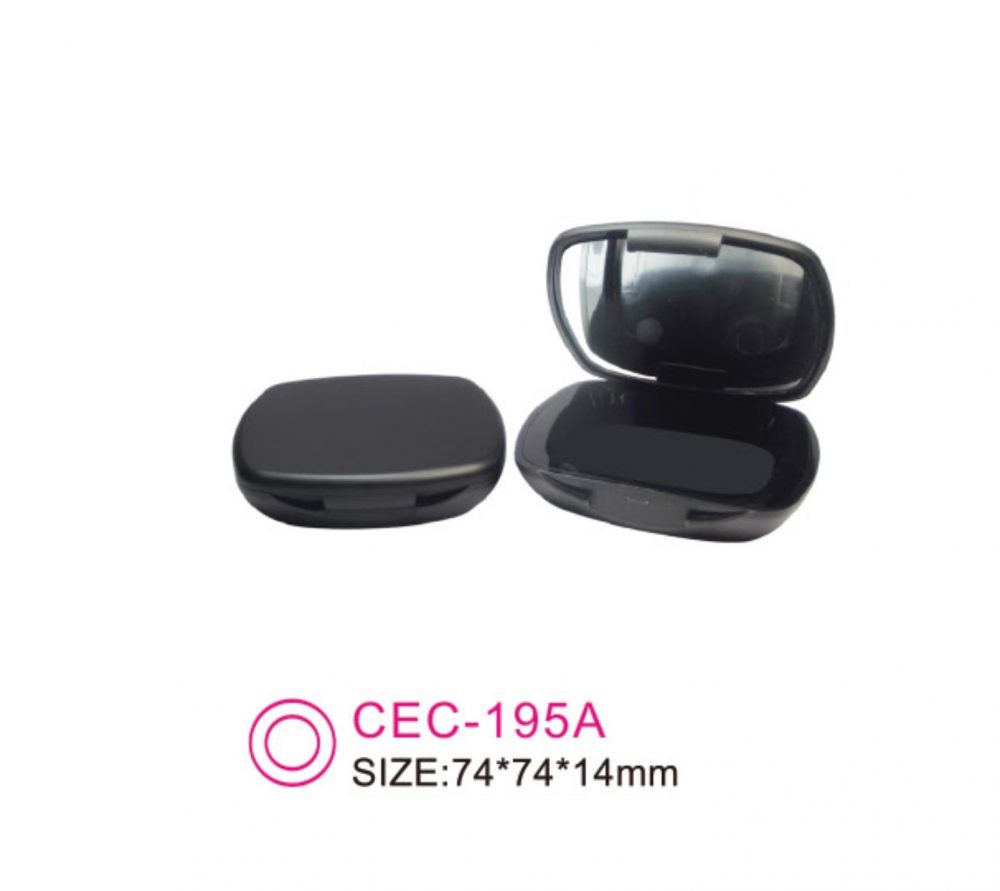 CEC-195A