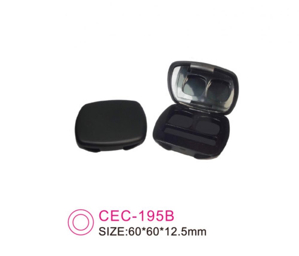 CEC-195B