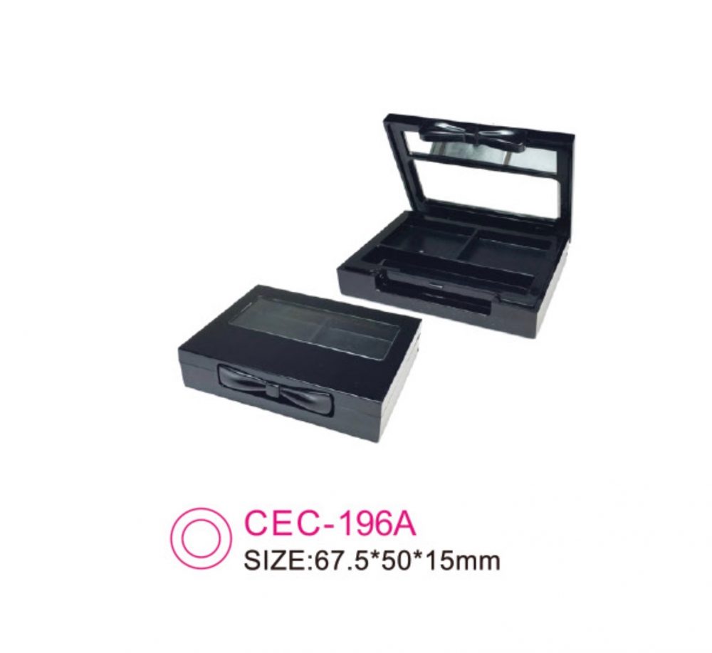 CEC-196A