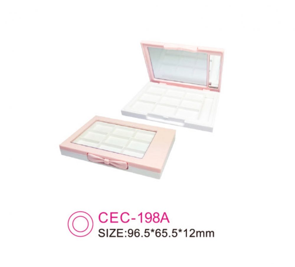 CEC-198A