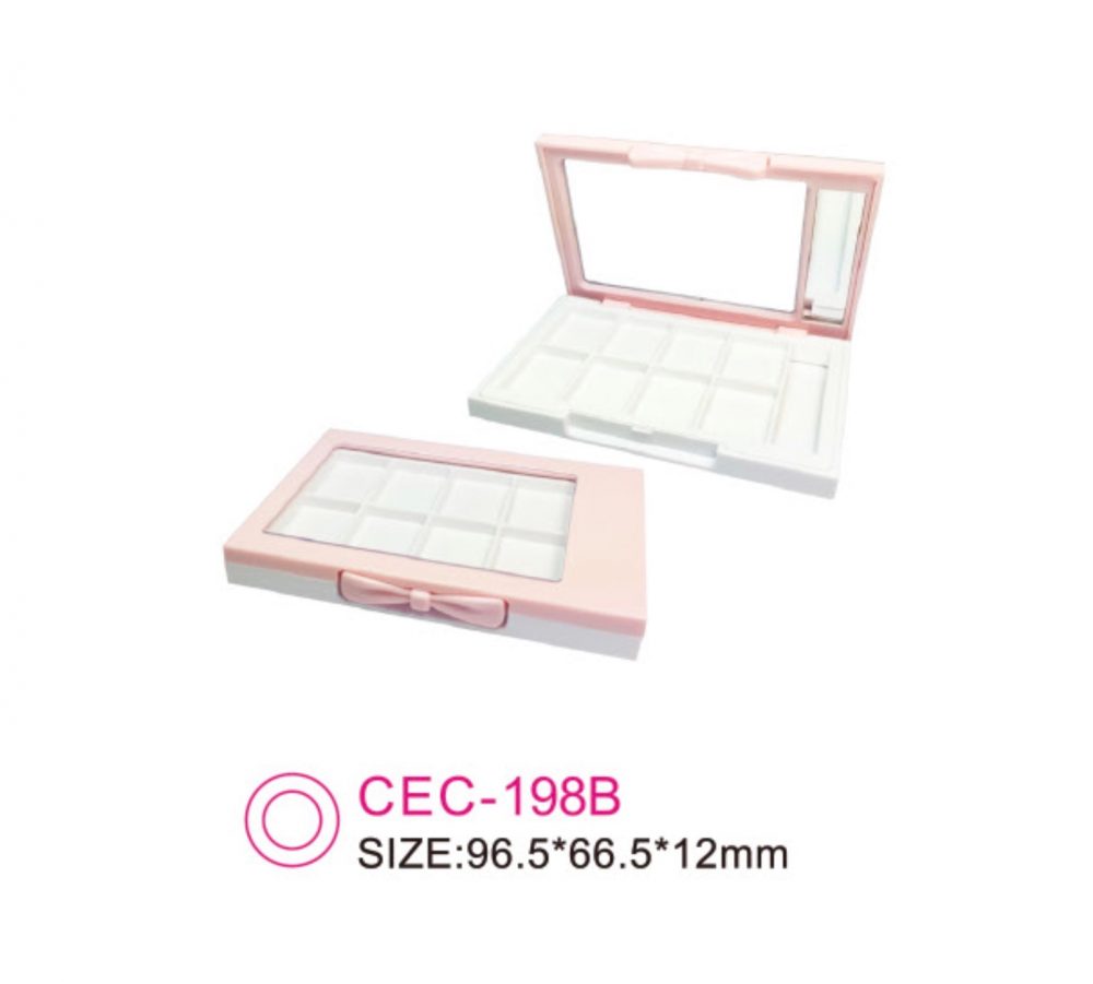 CEC-198B