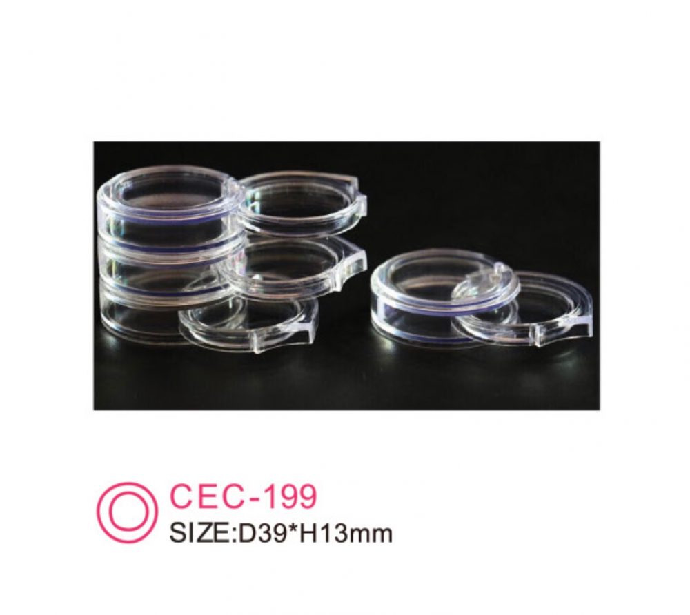 CEC-199